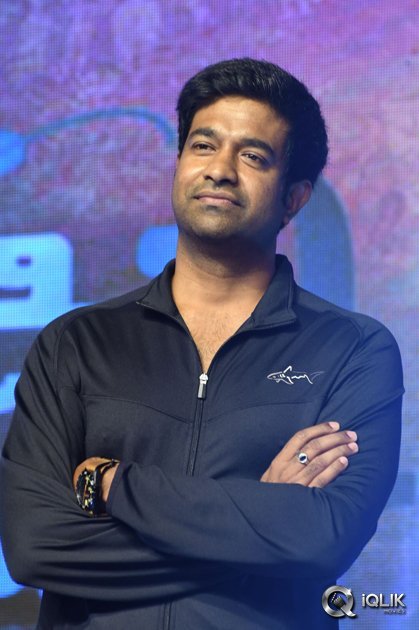 Ekkadiki-Pothavu-Chinnavada-Movie-Audio-Success-Meet